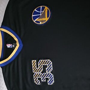 Durant tee, lg. Mens